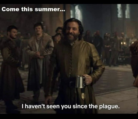 Rave daddy pornstar erotic images