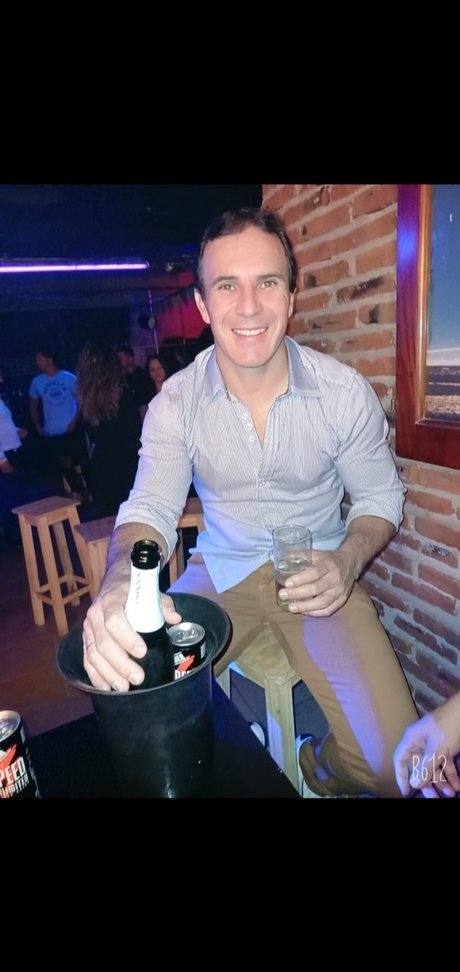 Orlando Diaz best pornstar photo