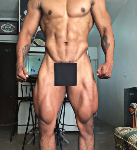 Orlando star sexy galleries