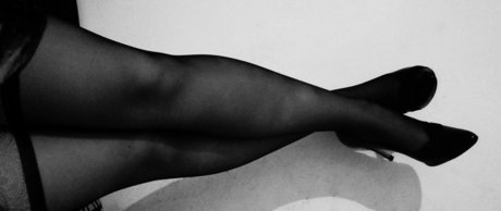 Mistress Orlanda star high quality pics