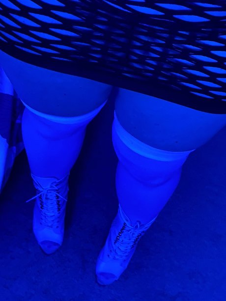 Ajai Sithe porn star archive