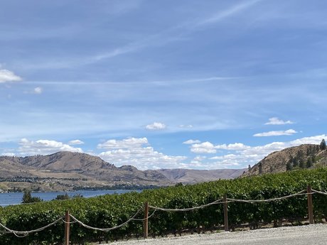 Ajai Sithe model beautiful archive