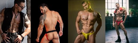 ALAN VALDEZ sexy actress images