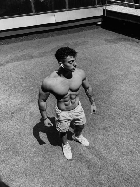 blonde secretary onlyfans free naked pics