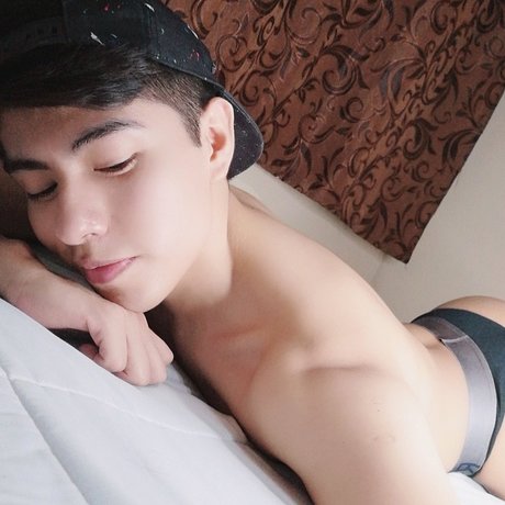 Alan Prince hd pornstar images