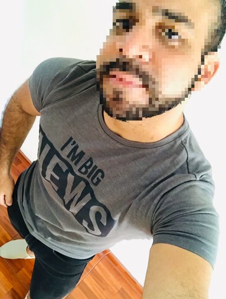 Manaba Dotado model top archive