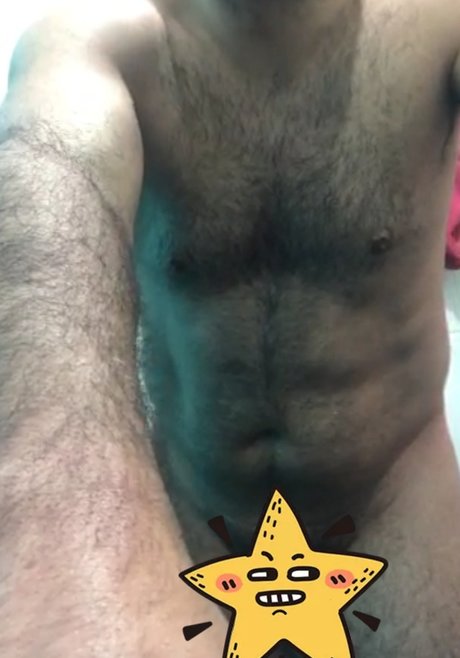 Manaba Dotado hd star archive