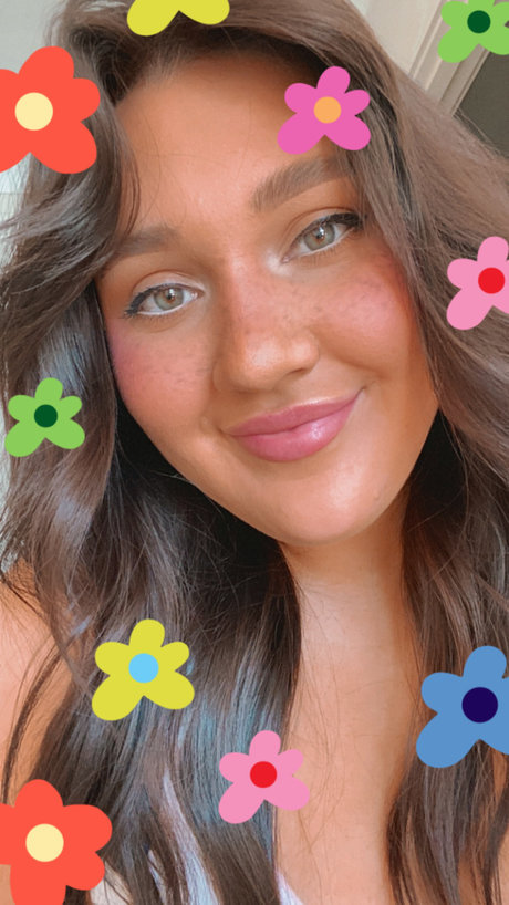 Robby free pornstar pic