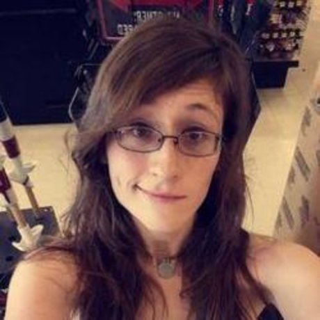 Origami Fox xxx star galleries