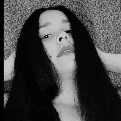 Oriana Araque nice actress picture