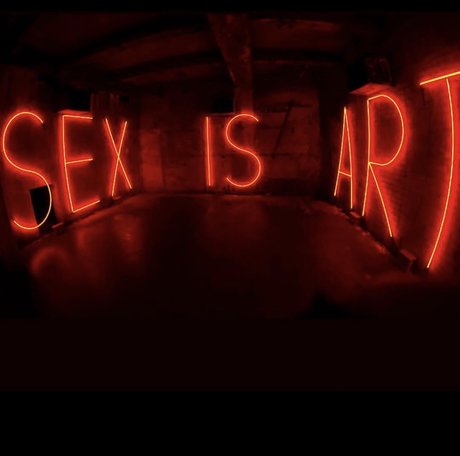 _Orgasm Olive_ high quality actress pictures