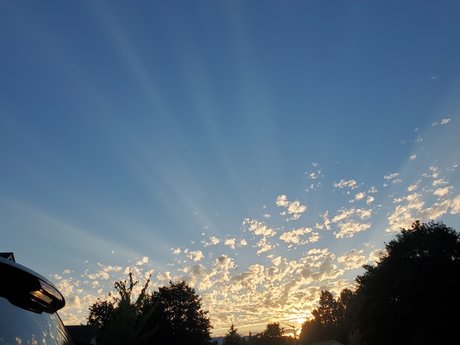 naked pictures onlyfans nice photos