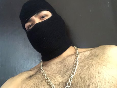 dp onlyfans nice gallery