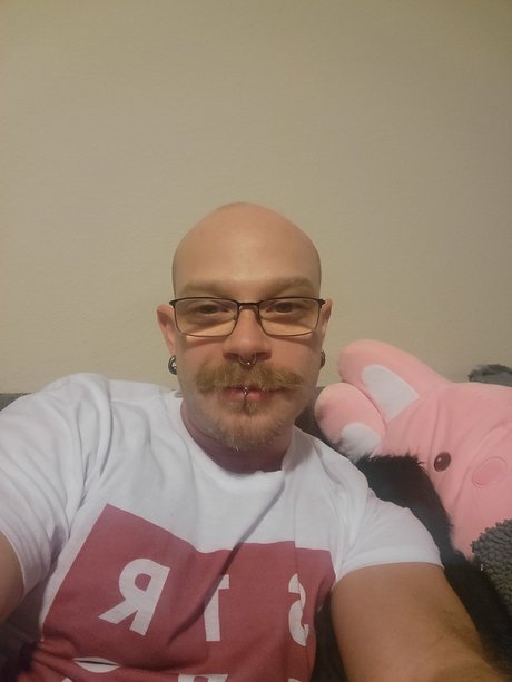 Ordog6969 actress pictures