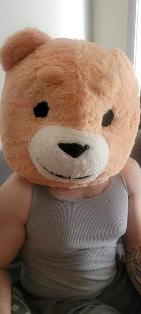 Ordog6969 pornographic actress photos