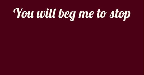 OrdinaryCouple69 star nude images