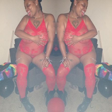 shemale ass onlyfans sex gallery