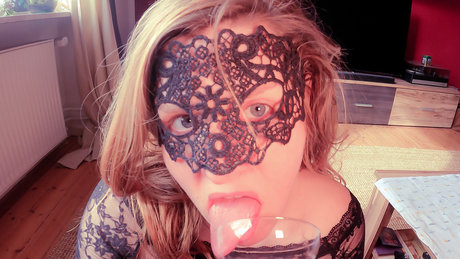 amateur trans onlyfans hot porn picture