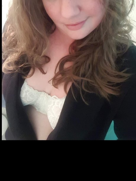 Love of Jugs hd pornstar image