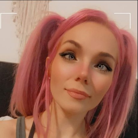 _Oral Fixation Baddie_ best actress pictures