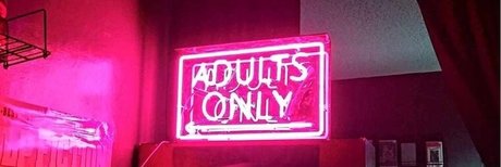 _Oral Fixation Baddie_ high quality pornstar archive