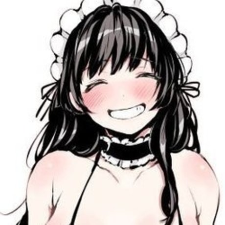 _Big Tiddy Goth Waifu_ top star img