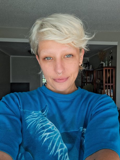 Opal Siren top pornstar pictures