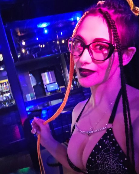 Opal October_ hot pornstar pics