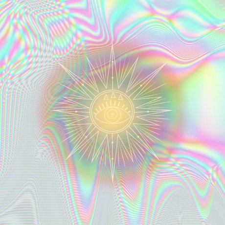 Opal Moon nude pornstar photo