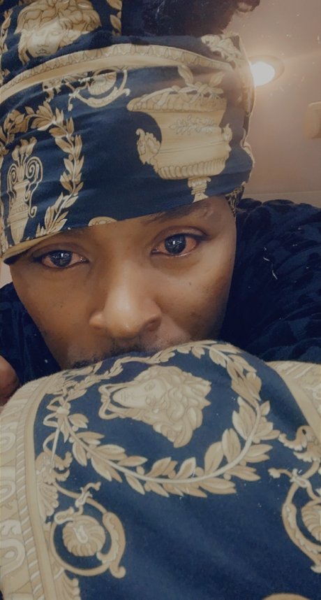 All4you 1timeOnly nudes star photo