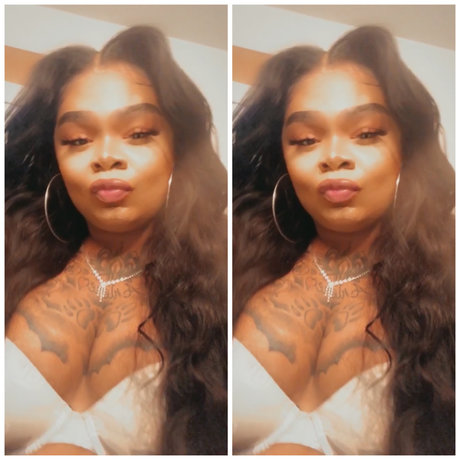 babe nude onlyfans hot xxx galleries