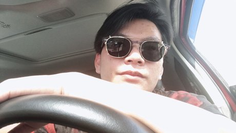 _PR erotic star images