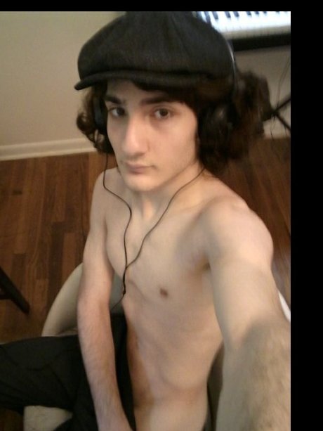 naka pornographic star archive