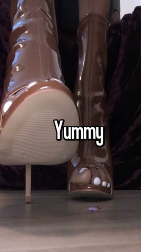 Goddess2u beautiful star image