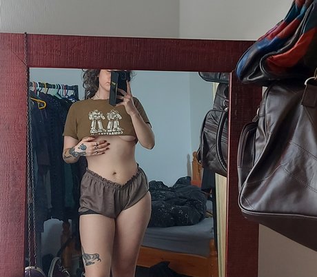 Onyks star best photo