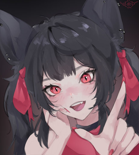 Akemi nice star pictures