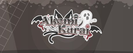 Akemi pornstar free pics