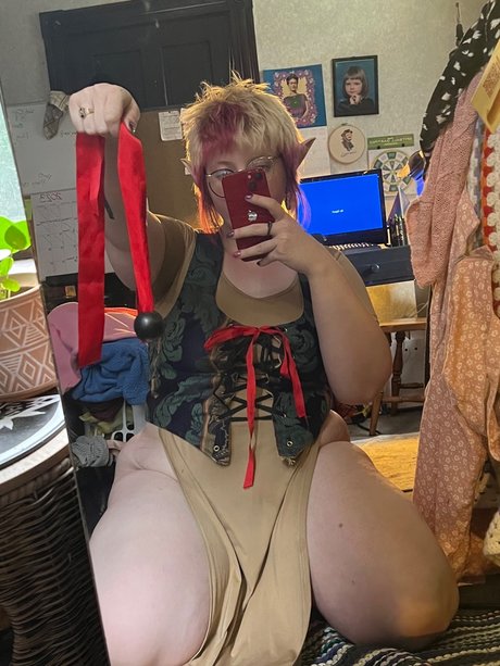 brazilian ass onlyfans free porn picture