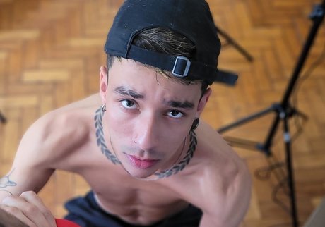 vittinho_ star best gallery