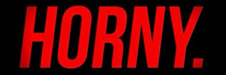 vittinho_ pornographic model images