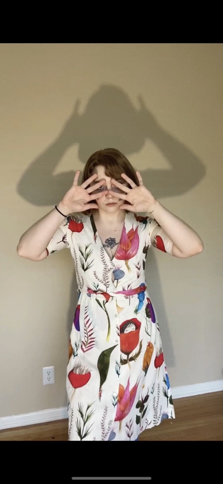 Lorn Kell star best img