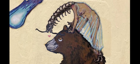 Lorn Kell pornstar pretty archive