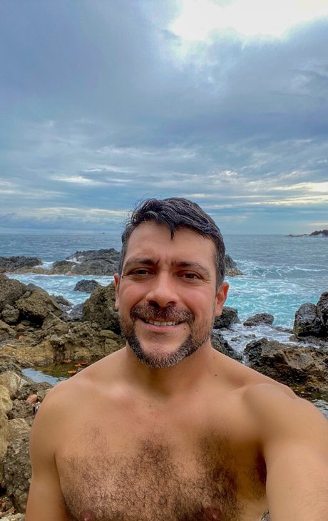 Ajer pornographic model pictures