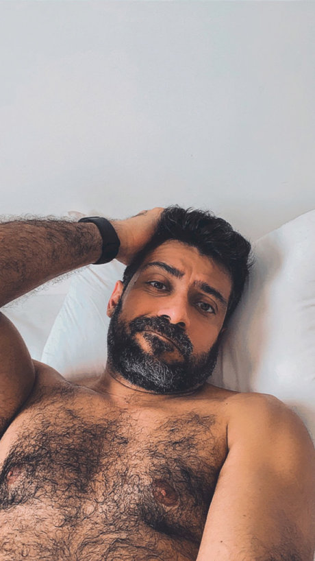 big ass lingerie onlyfans hot sexy pics