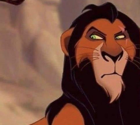 AddieRoyalty exclusive pornstar pic