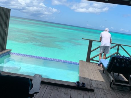 AdamSmithh24 exclusive pornstar galleries