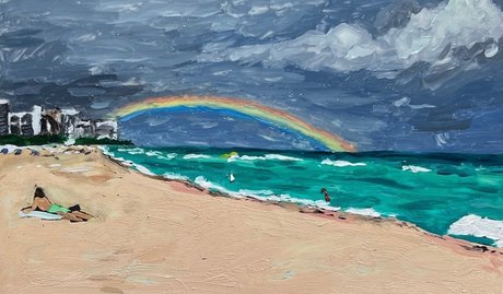 adamchuck pornstar exclusive photo