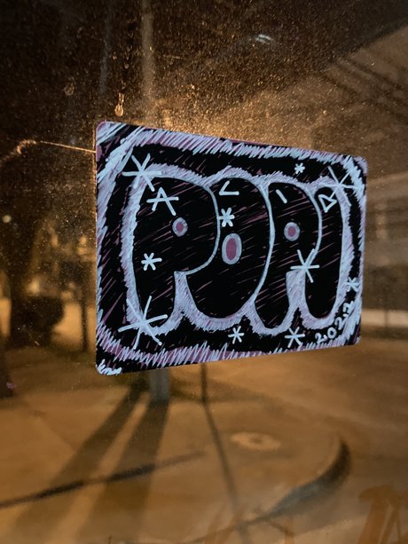 _POPI_ perfect pornstar img