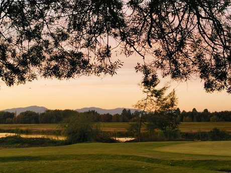 _POPI_ sex pornstar photos