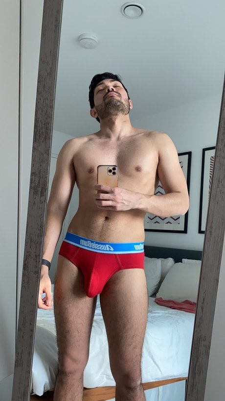 A Blakey pornstar sexy images